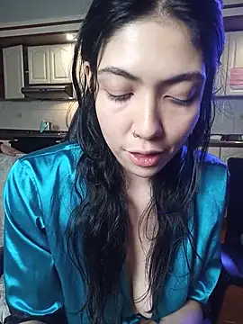 Chat XXX en directo de Agnes_cox