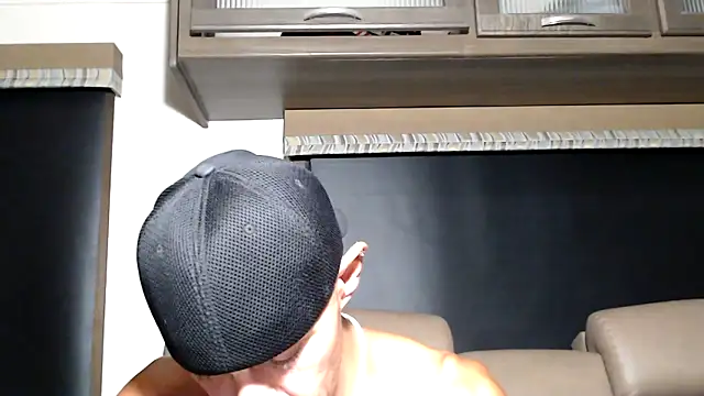 ThickD2C's Webcam Show