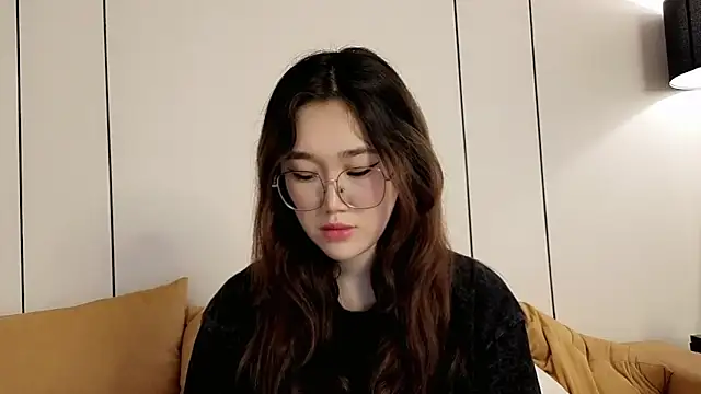 Онлайн чат XXX Jennatyan