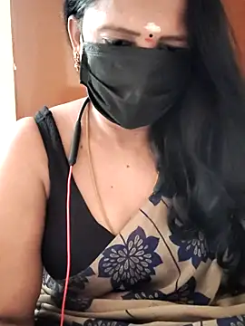tamilammu1431's Live XXX Chat