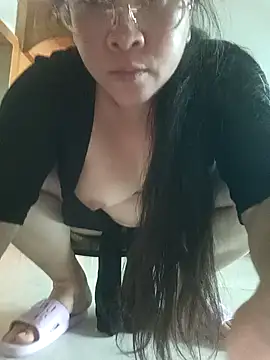 lymm78 Live XXX-chat
