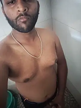 Show Webcam de marathisagi
