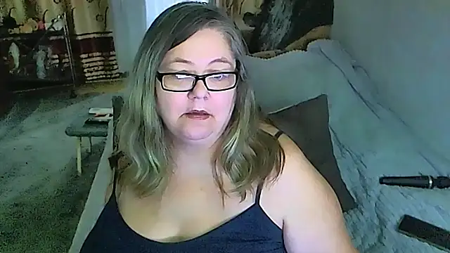 sex2 Live XXX-chat