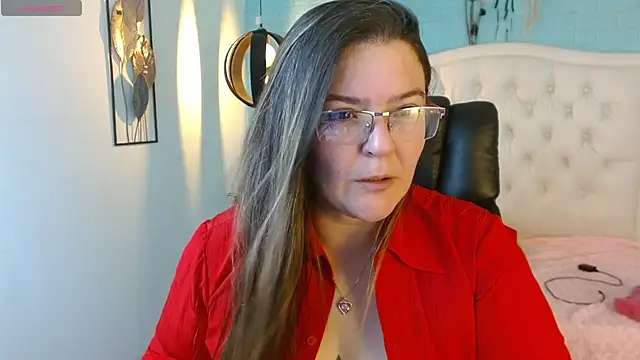 MsJossie's Live XXX Chat