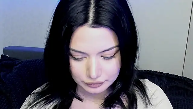 Dark_Moni Chat XXX live