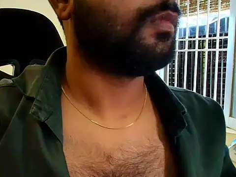 Jenni11Live ওয়েবক্যাম শো