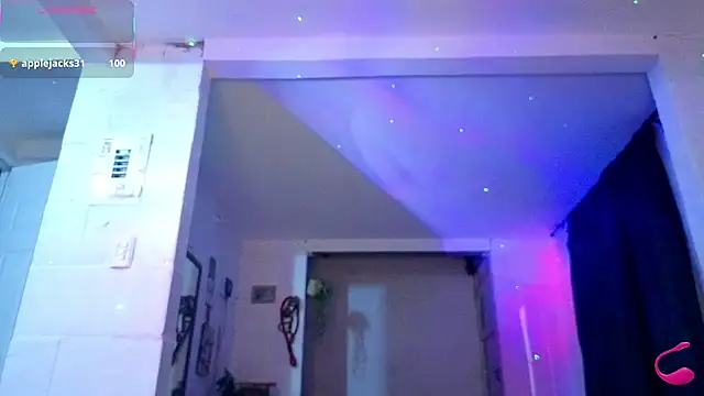 JuanCamiilo_66 现场XXX聊天