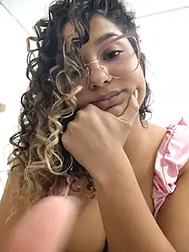 BrendaGirs Live XXX-Chat