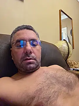 boogabooforu2002_ Webcam Show