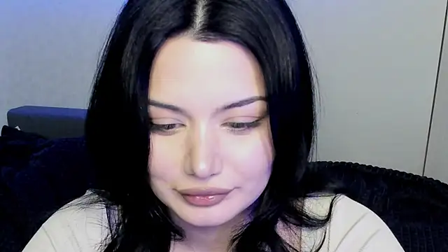Chat XXX ao vivo de Dark_Moni