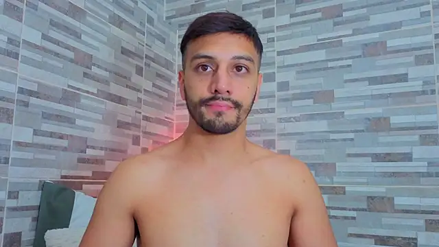 عرض كام joelcallvil1