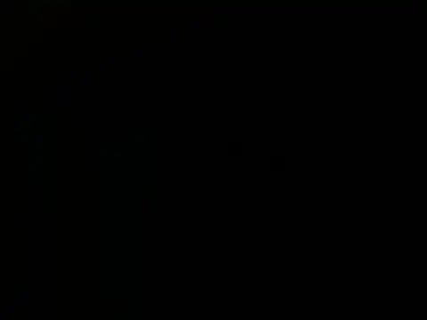 Show de webcam de juicecumblast