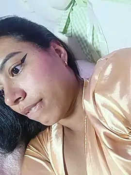 Raven_stonee01 Obrolan Langsung XXX