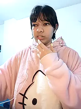 Chat XXX Live CamiP