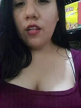 Kalani_Engel's Webcam Show
