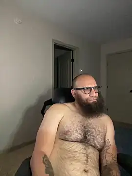 MastaWolfy's Live XXX Chat