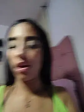 Chat XXX ao vivo de _nathaly_sweet