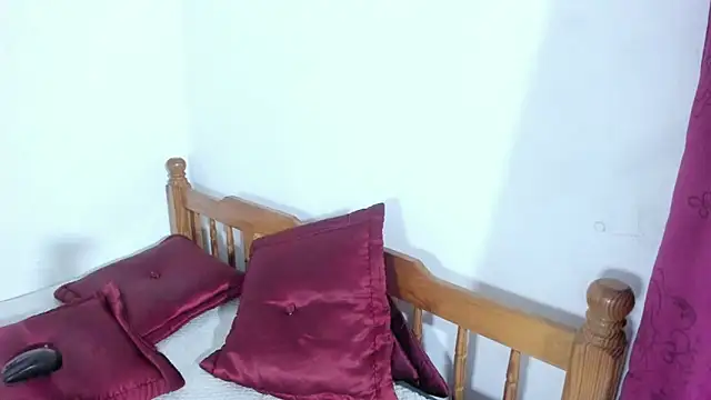 Ivanna18_x: απευθείας συνομιλία ΧΧΧ