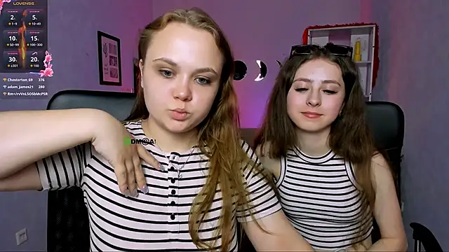 rebecca_smile – Naživo XXX chat