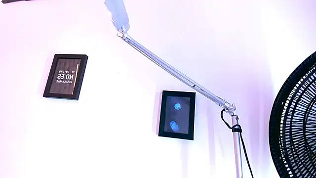 Pit_Ross Webcam Show