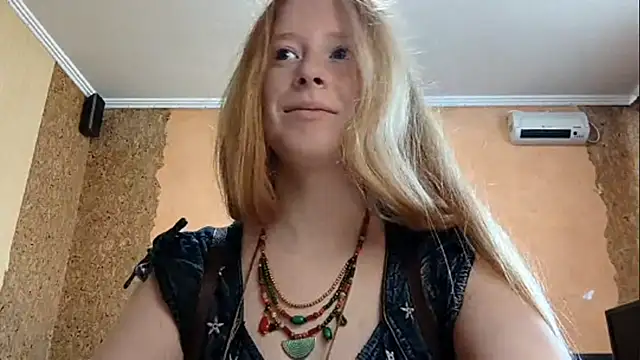 KateVibe_01 – Live XXX-chat