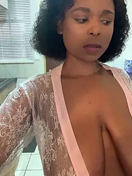 Chat XXX en directo de sexflameswolf