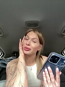 miss_veroNika: απευθείας συνομιλία ΧΧΧ