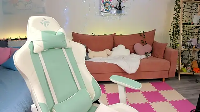 Živý XXX chat Zoe_Vee