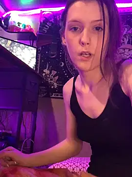 Lilactease Chat XXX in diretta