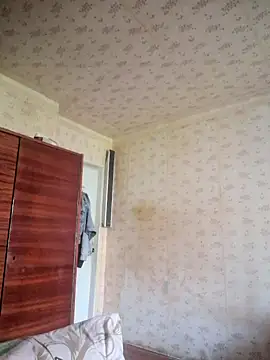 Georgette466 live-chat rom