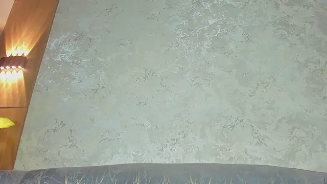 Jacob_Benelli 웹캠 쇼