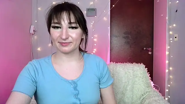 Birdie_Kiss Live XXX-chat
