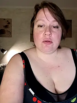 Alex_Goddess_ Webcamshow