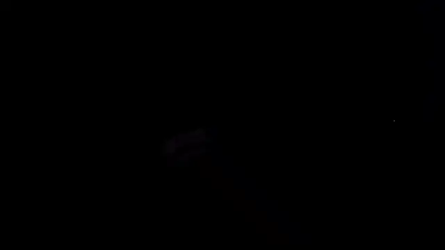 Вебкам-шоу jessicalove99