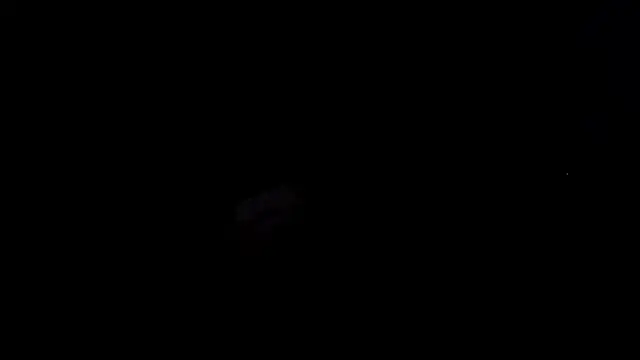 jessicalove99's Webcam Show