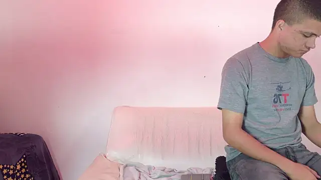 aly_n_sebas Webcam Show