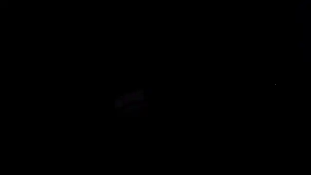 jessicalove99のウェブカメラショー