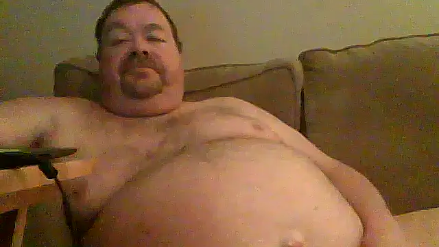 Show Webcam de hitman_35