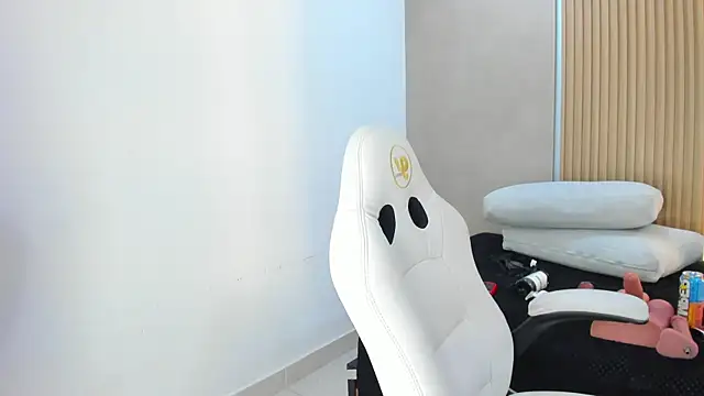 XXX chat uživo modela stephany_summer