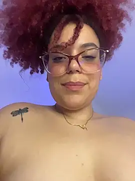 Leyah__'s Live XXX Chat
