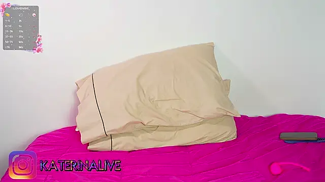 دردشة katerinalive الجنسية المباشرة