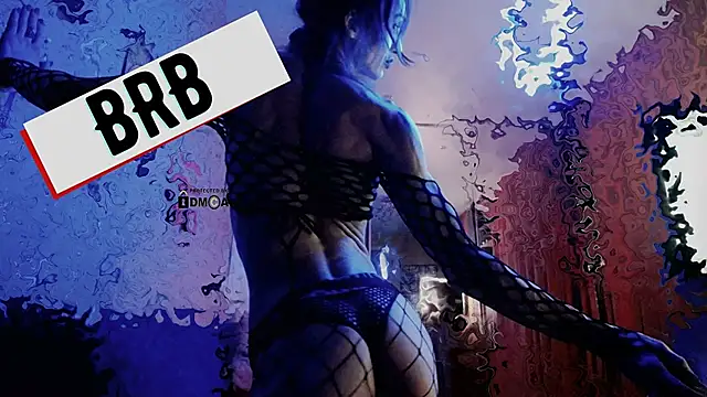 Hardy_Green's Webcam Show