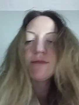 KattyLuuu's Live XXX Chat