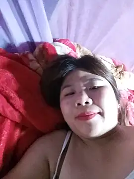 Seoi_kiee live XXX chat