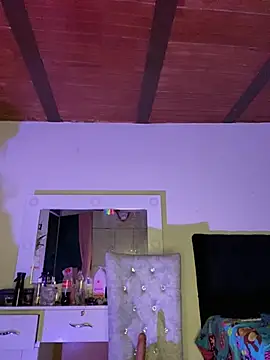 Czat XXX na żywo – annahot2
