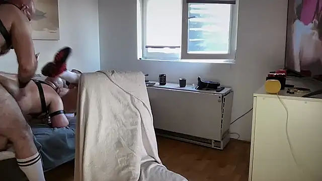 alejandrobg@xh – webcam-show