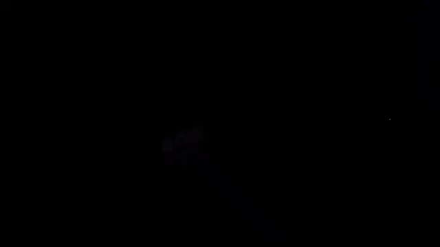 Show de webcam de jessicalove99