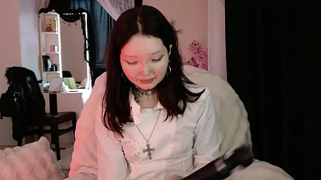 دردشة Lein_Bone الجنسية المباشرة
