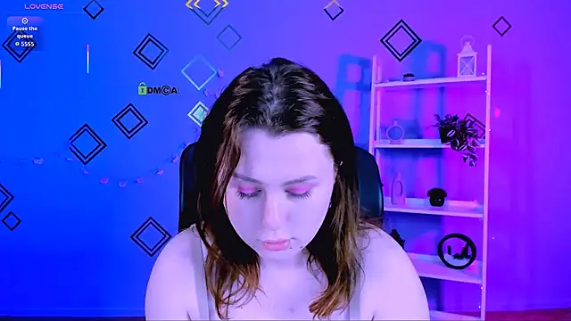 luna_noct – Kamerová šou
