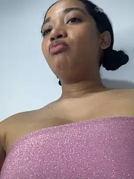 Živý XXX chat _sweetSabrina-
